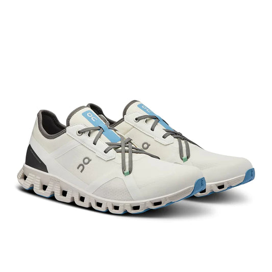 Cloud X 3.0 AD - Mens