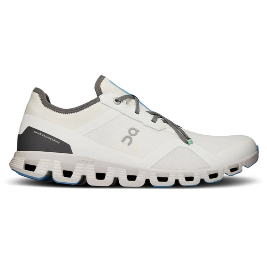 Cloud X 3.0 AD - Mens