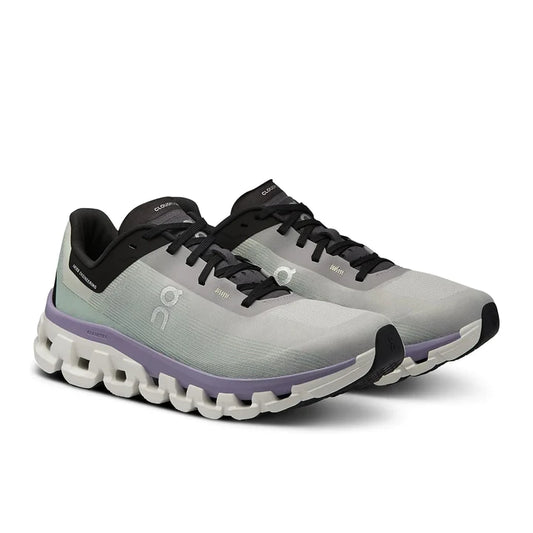 Cloudflow - Womens