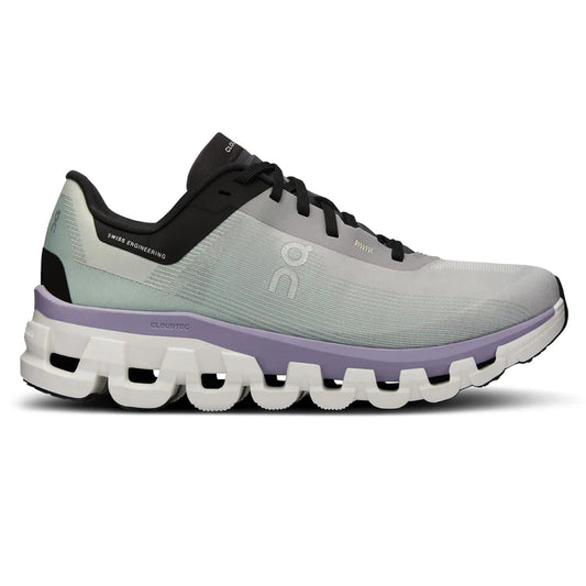 Cloudflow - Womens