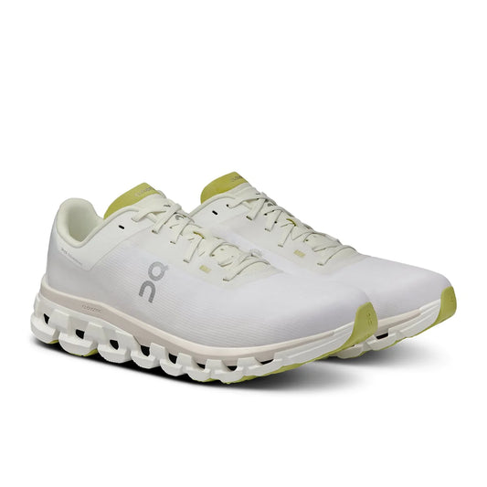 Cloudflow - Mens