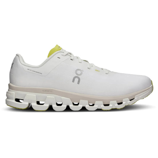 Cloudflow - Mens
