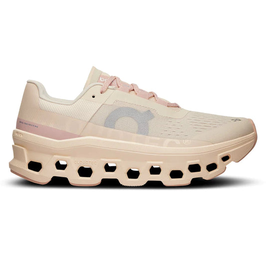 Cloudmonster - Women