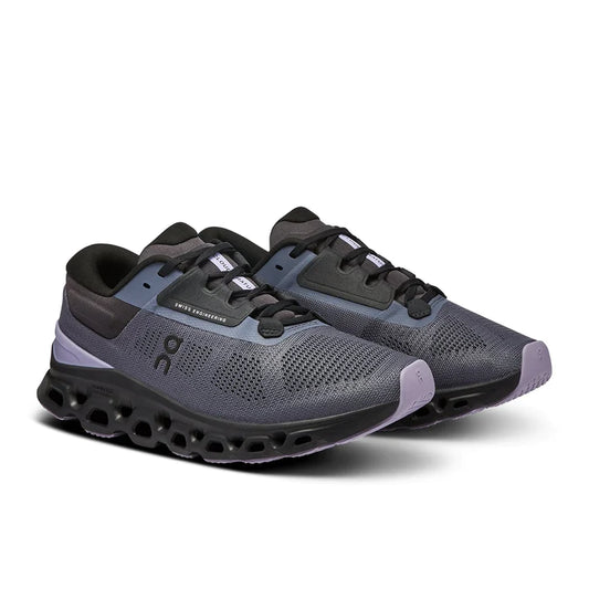 Cloudstratus 3.0 - Womens
