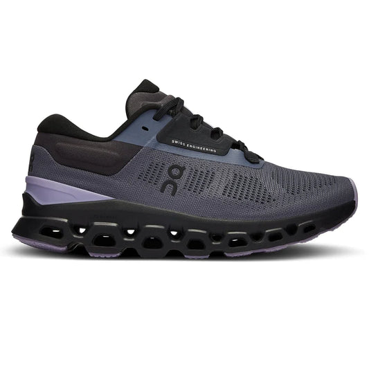 Cloudstratus 3.0 - Womens