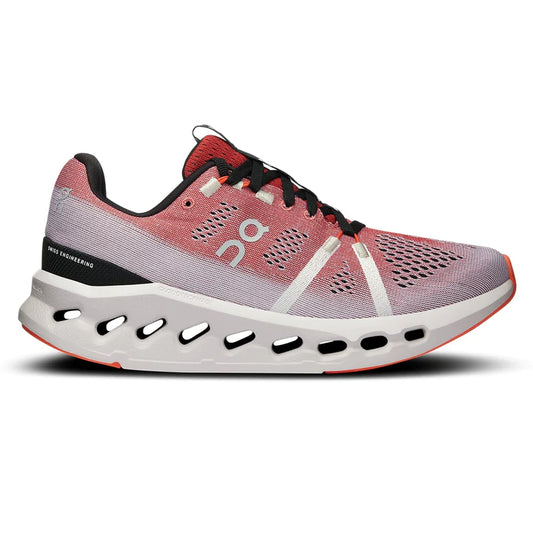 Cloudsurfer 7.0 - Womens