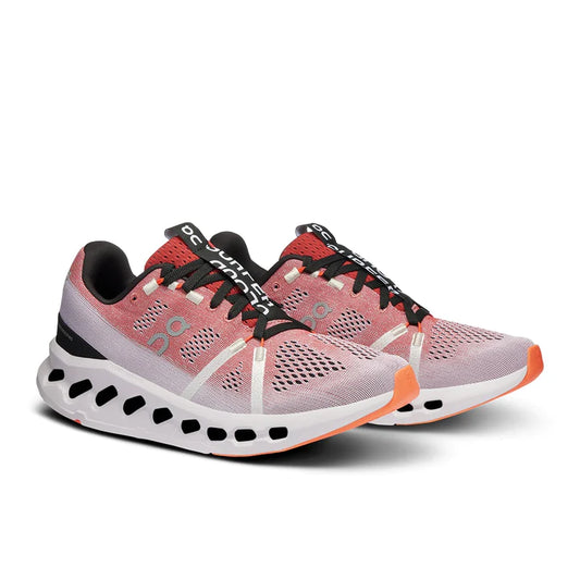Cloudsurfer 7.0 - Womens