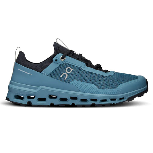 Cloudultra 2 - Mens