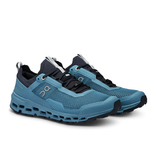 Cloudultra 2 - Mens