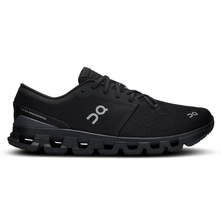 Cloud X 4.0 - Men