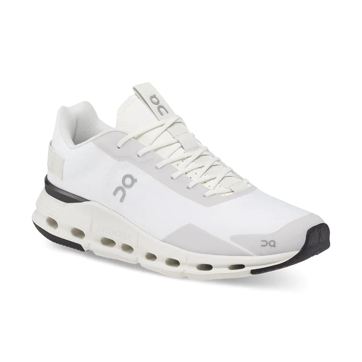 Cloudnova Form - Womens – The Trail Centre