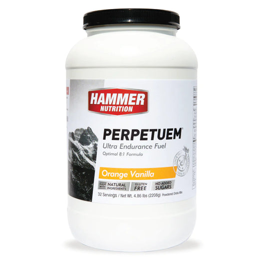Perpetuem 32 servings