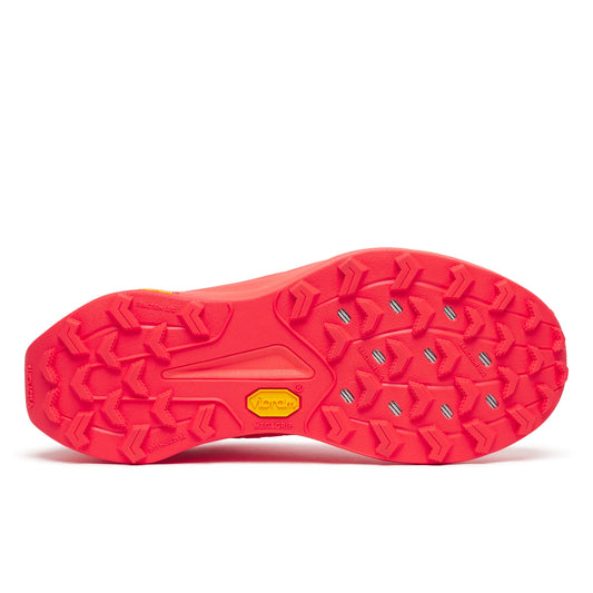 Saucony - Peregrine 16 - Mens