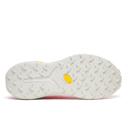 Saucony - Xodus Ultra 4 - Ladies