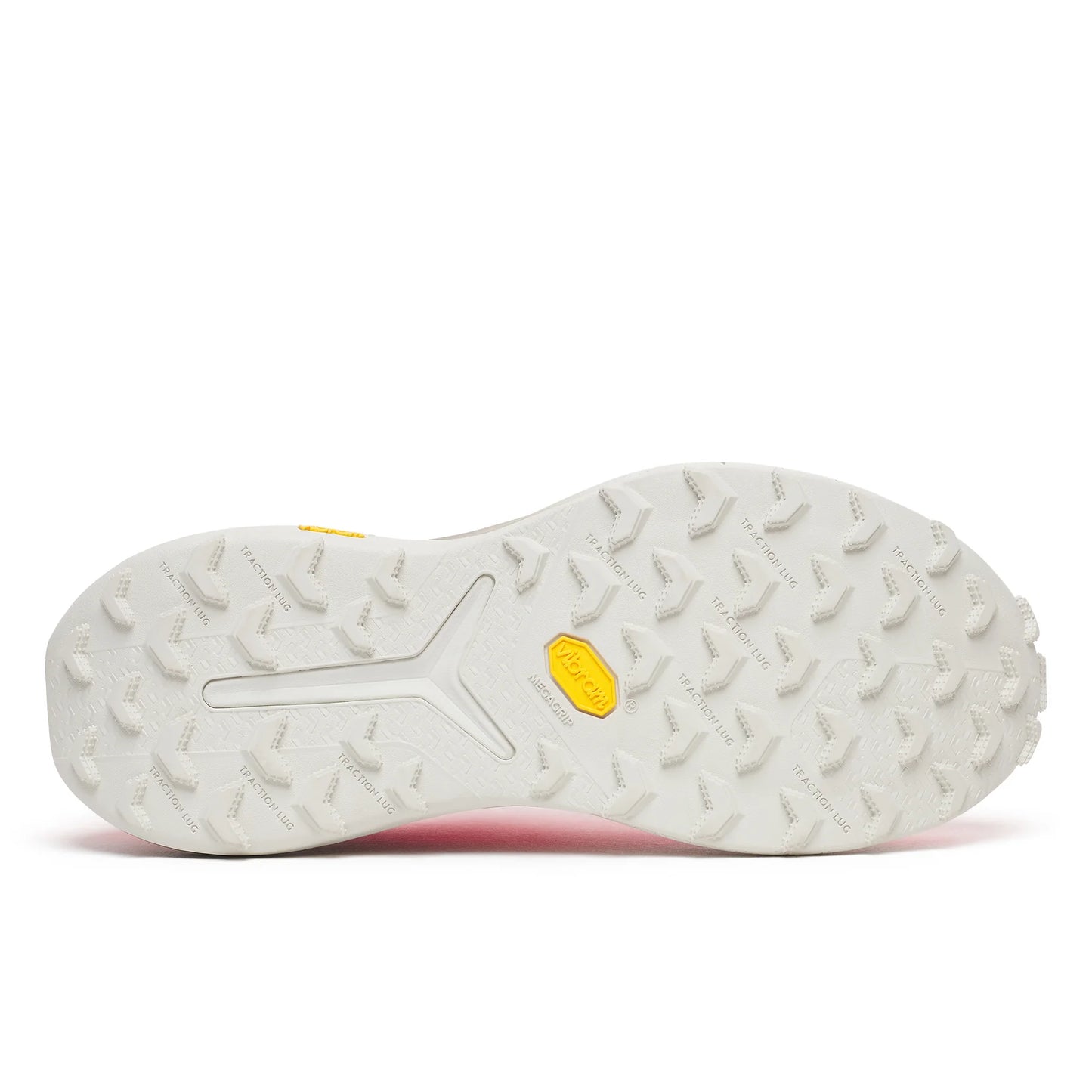Saucony - Xodus Ultra 4 - Mens