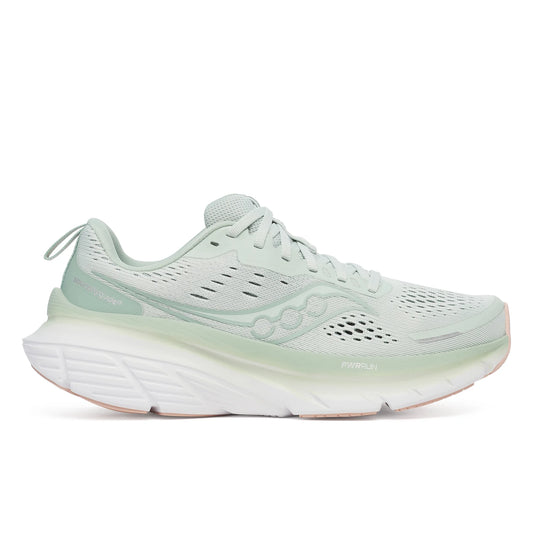 Saucony - Guide 18 - Ladies