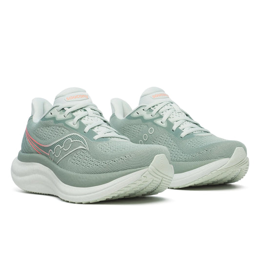 Saucony - Triumph 23 - Ladies