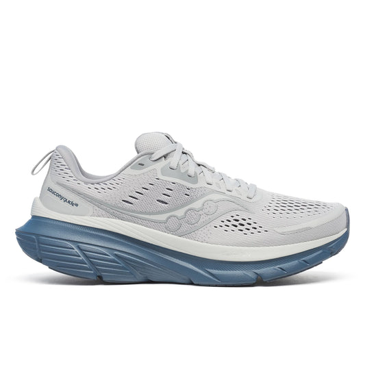 Saucony - Guide 18 - Mens