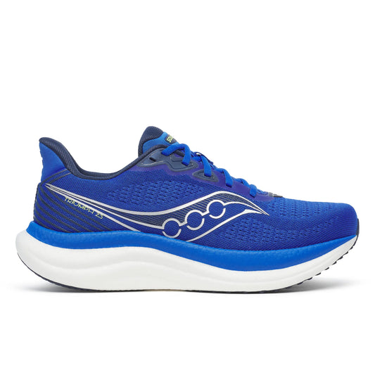 Saucony - Triumph 23 - Mens