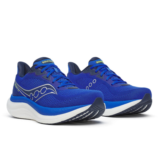 Saucony - Triumph 23 - Mens