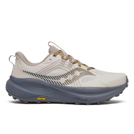 Saucony - Xodus Ultra 4 - Mens