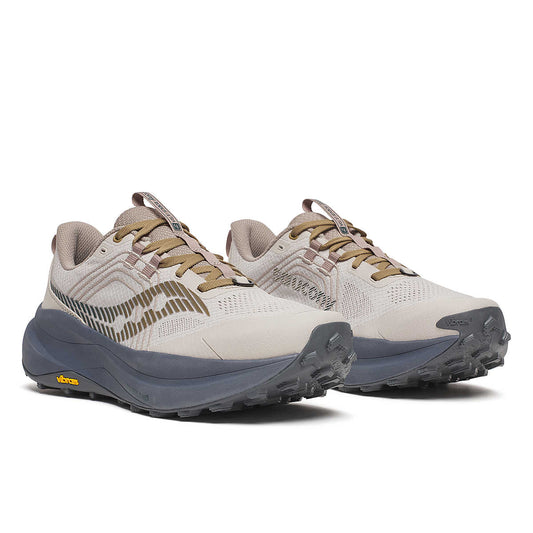 Saucony - Xodus Ultra 4 - Mens