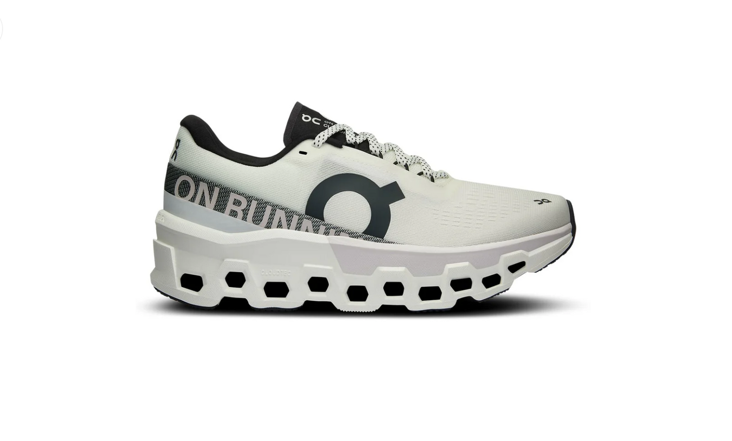 Cloudmonster 2 - Womens