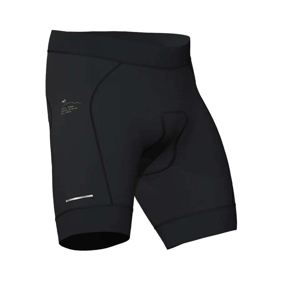 Leatt Shorts MTB Endurance 3.0 V26