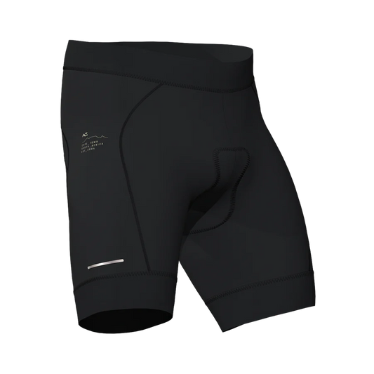 Leatt Shorts MTB Endurance 3.0 V26