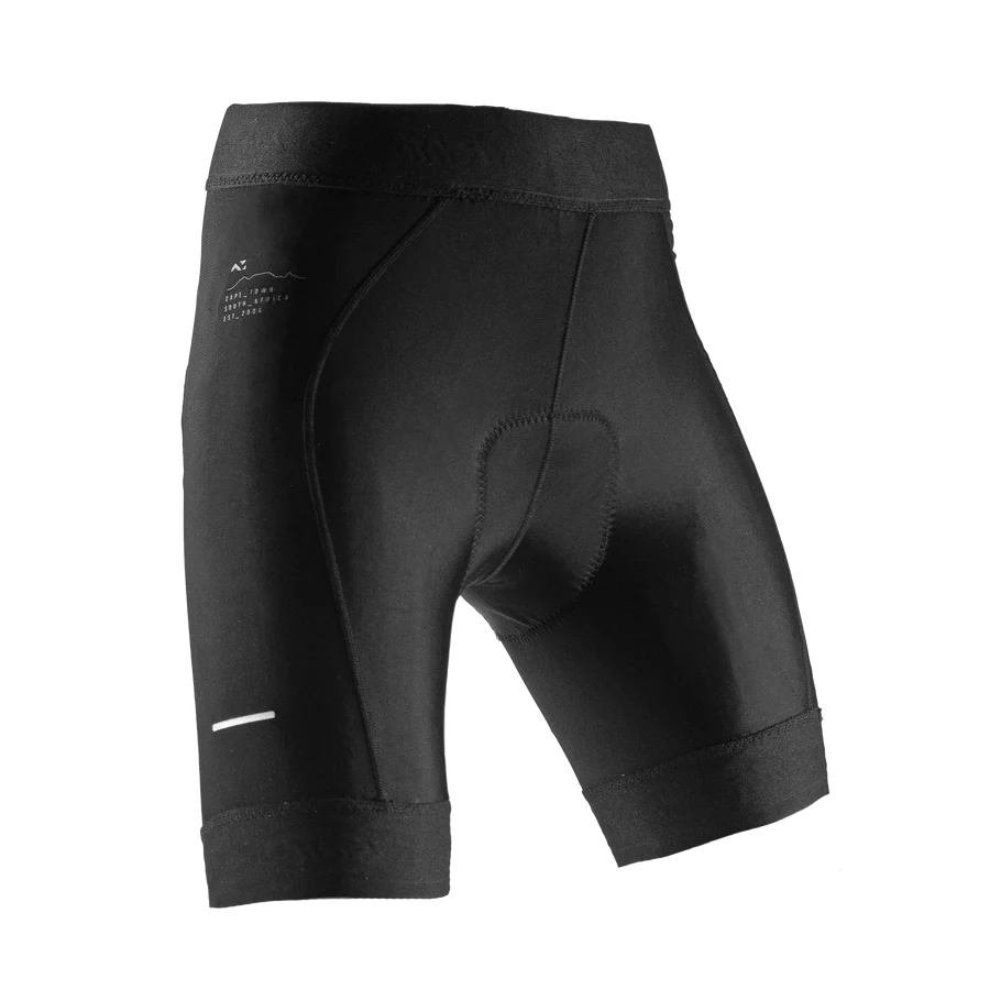 Leatt Shorts MTB Endurance 3.0 V26 - Women