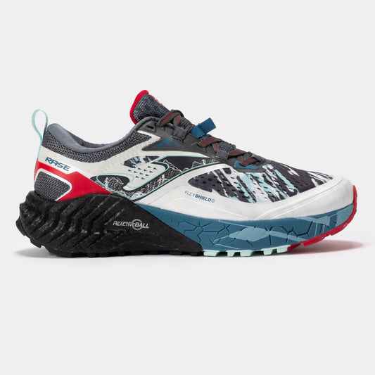 Joma - Rase 2402 Blanco