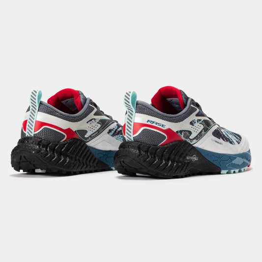 Joma - Rase 2402 Blanco