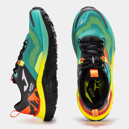 Joma - Torca TR 5000