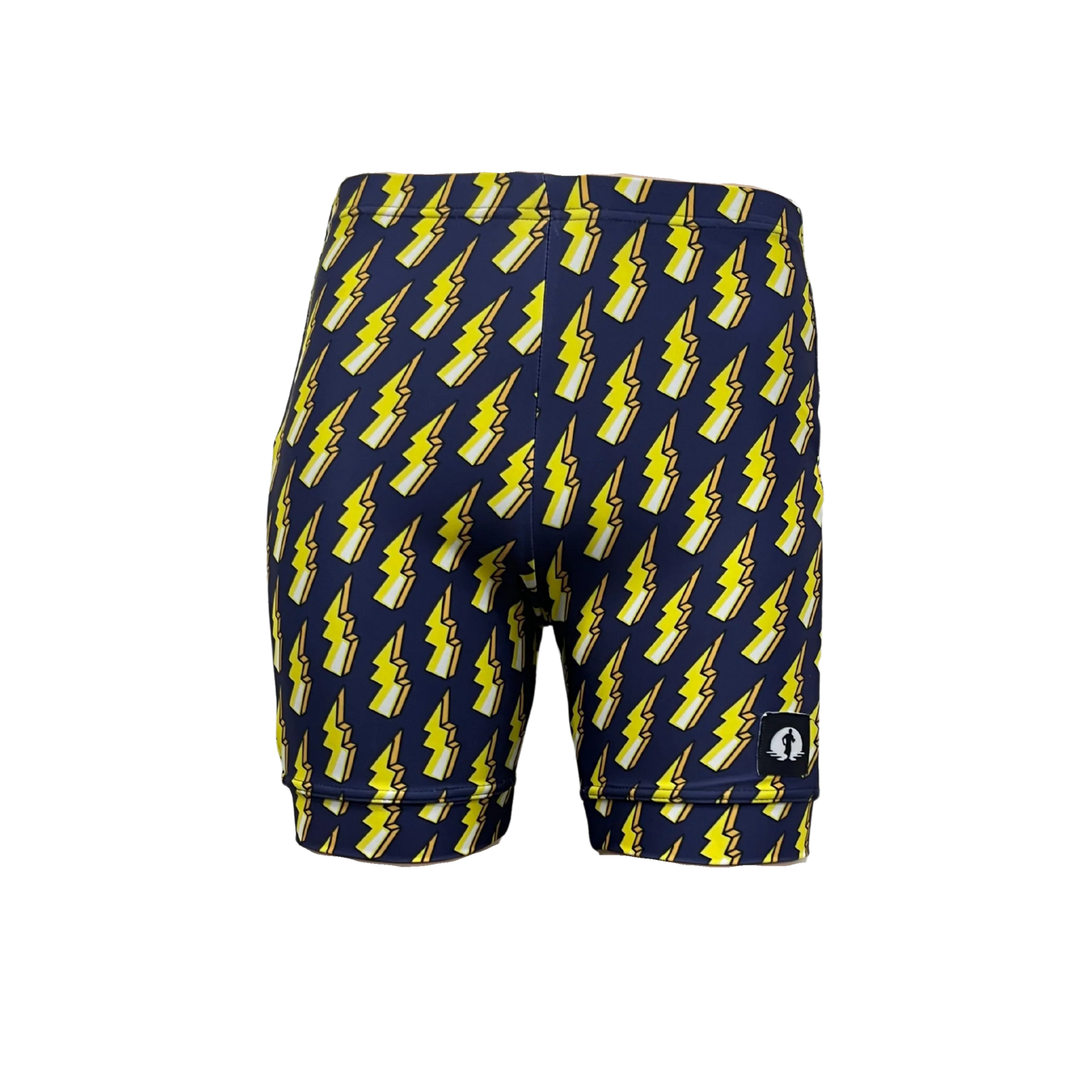 Funky Pants Classic
