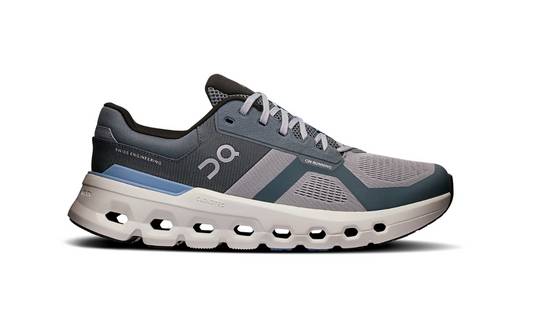 Cloudrunner 2 - Mens