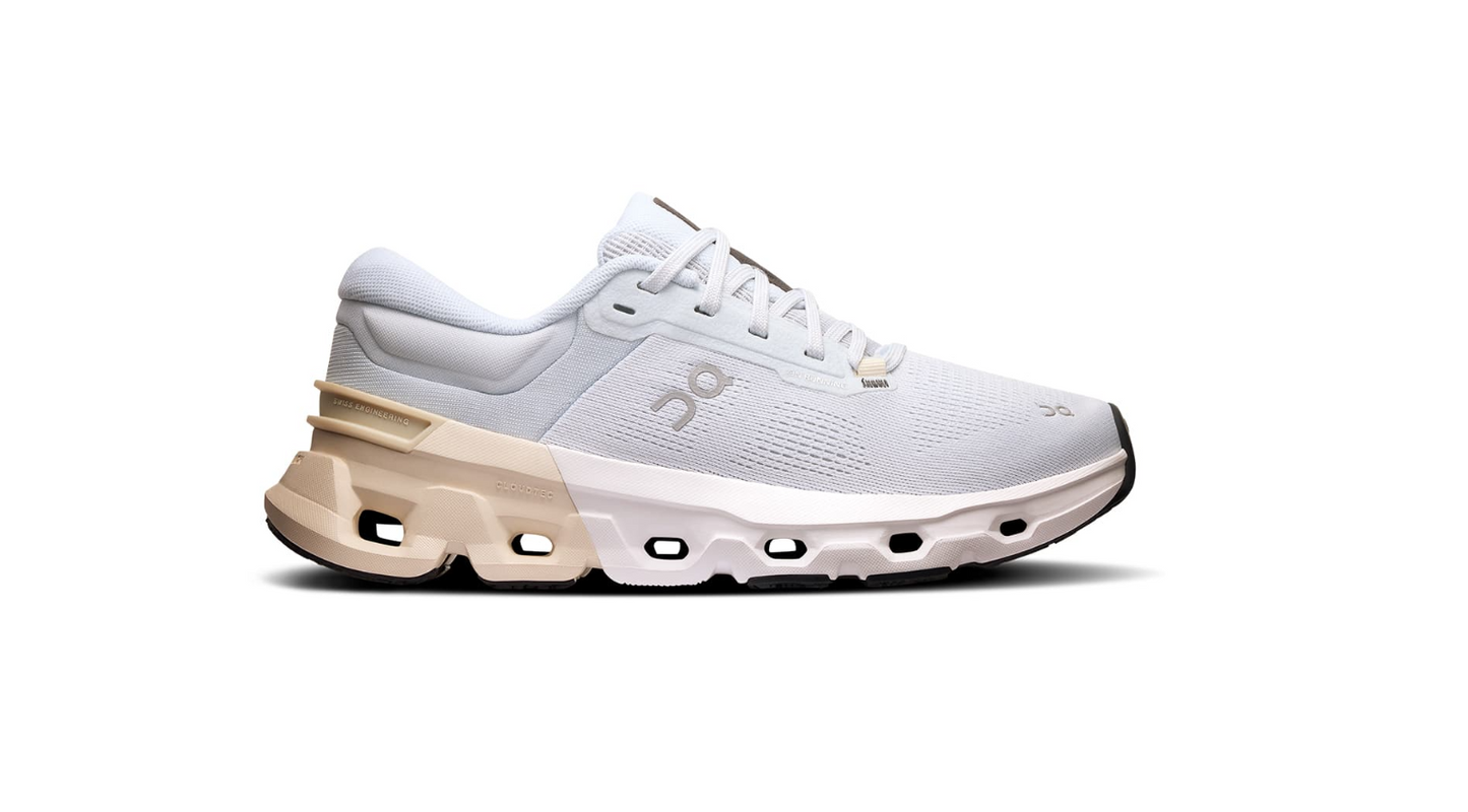 Cloudflyer 5 - Womens