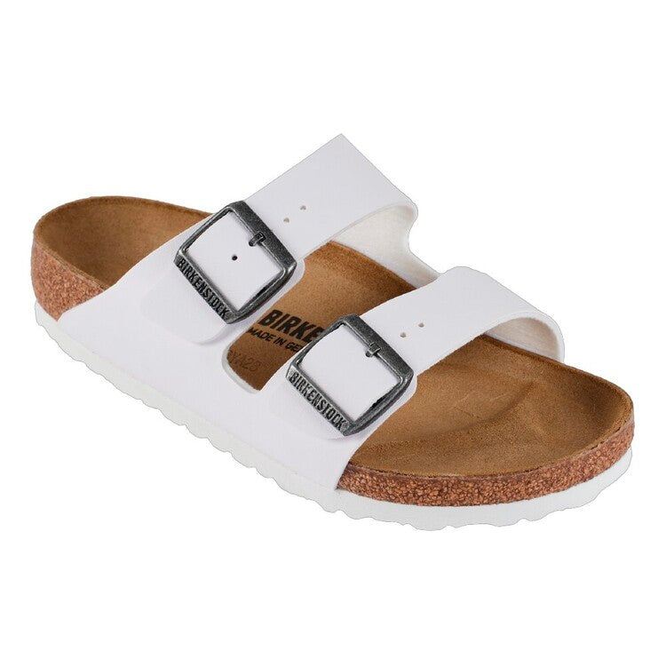 Birkenstock Arizona
