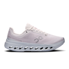 Cloudsurfer Next - Ladies