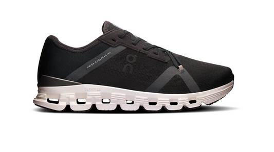 Cloud X 4.0 AD - Mens