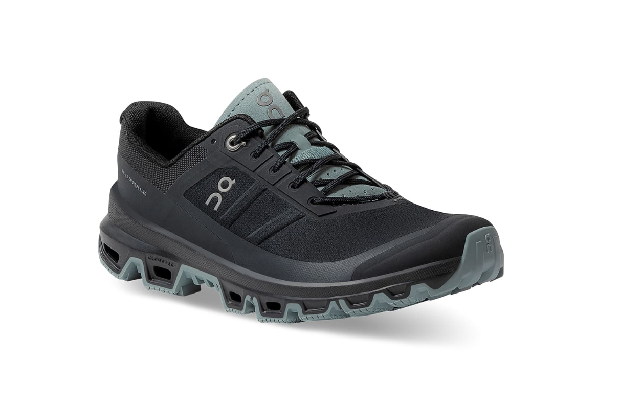 Cloudventure - Womens