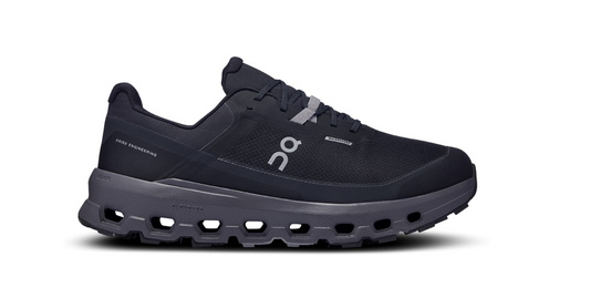 Cloudvista 2 Waterproof - Mens