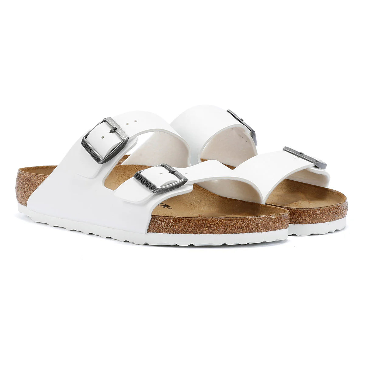 Birkenstock Arizona