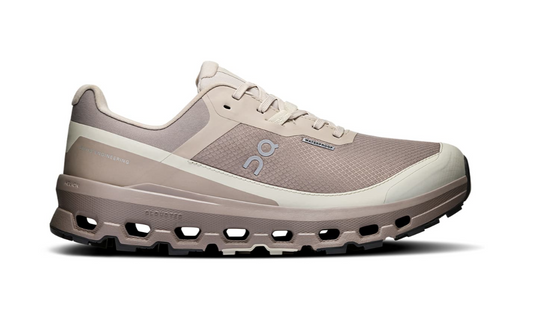 Cloudvista 2 Waterproof - Mens