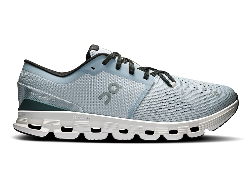 Cloud X 4.0 - Men