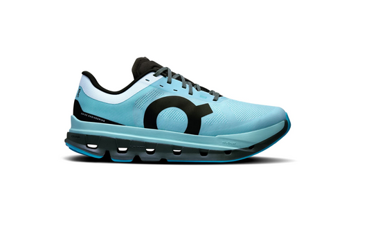 Cloudflow 5.0 - Mens