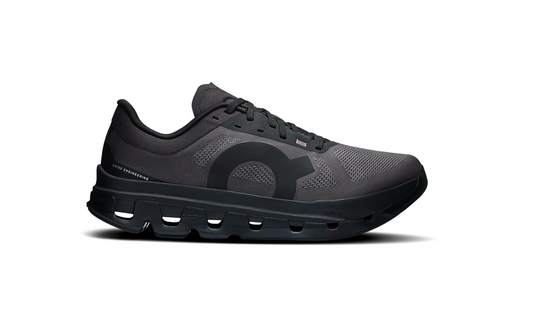 Cloudflow 5.0 - Mens