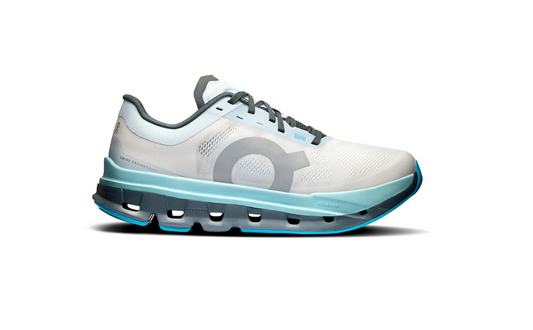 Cloudflow 5 - Womens