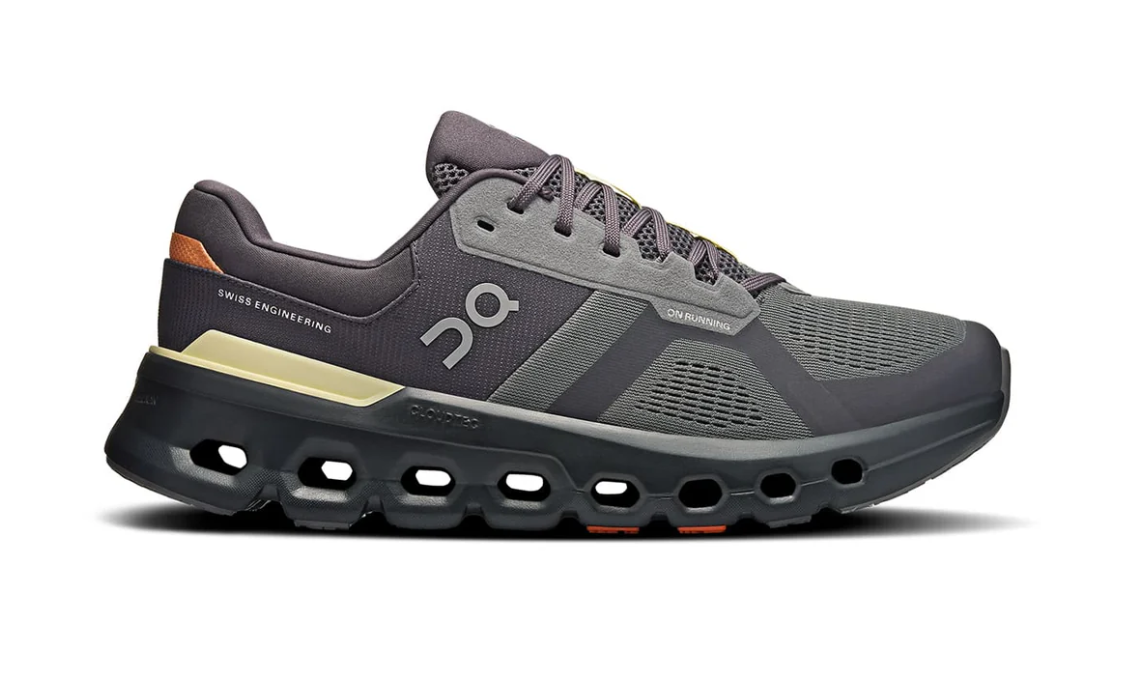 Cloudrunner 2 - Mens