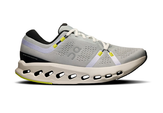 Cloudsurfer 2.0 - Mens