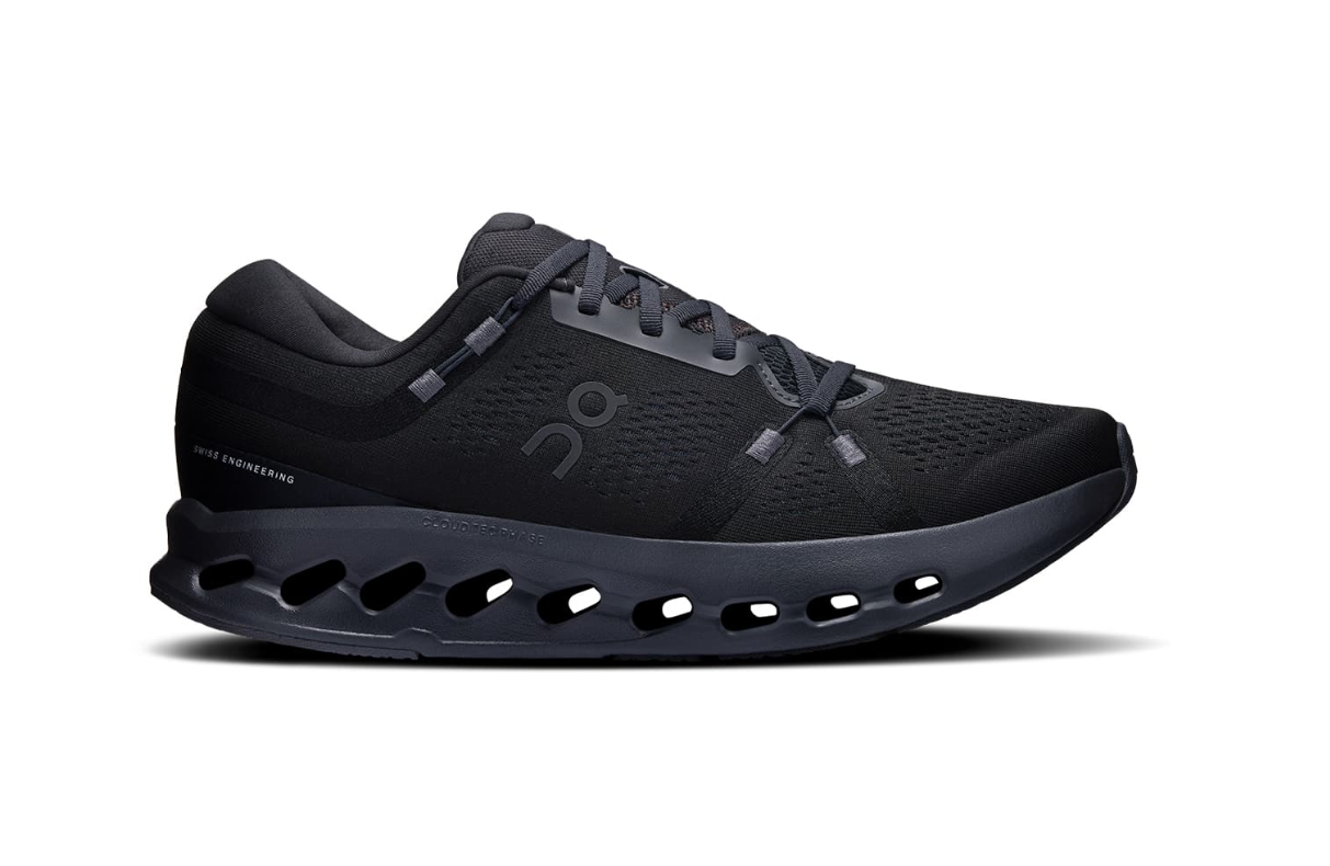 Cloudsurfer 2 - Mens